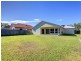 11 Scholars Place, Douglas QLD 4814