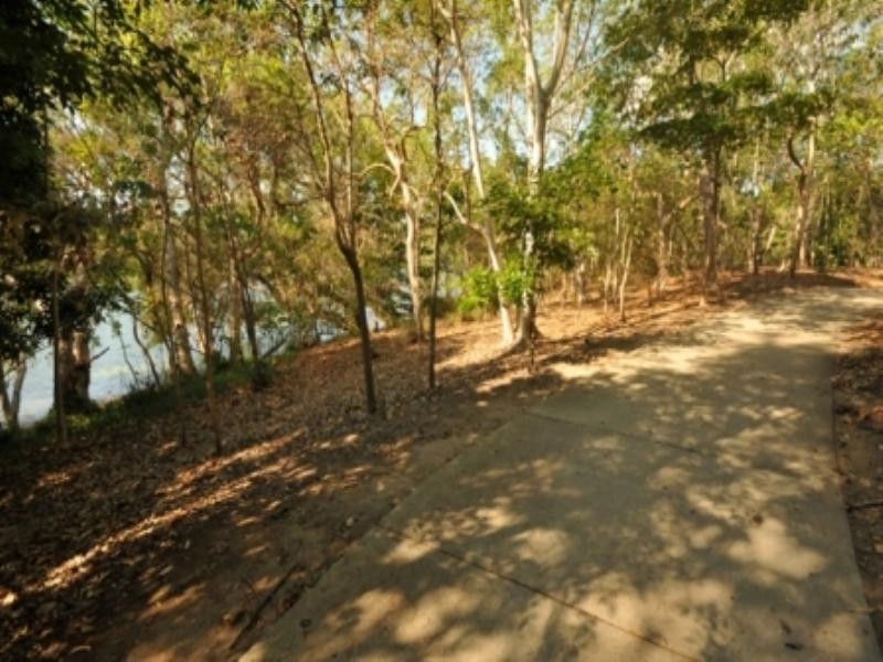 11 Scholars Place, Douglas QLD 4814