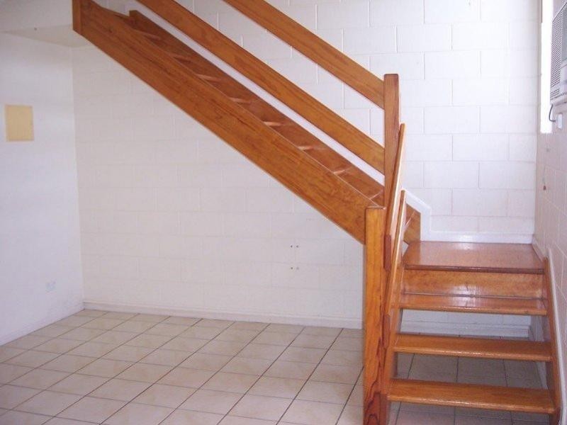 9/22 Marks Street, Hermit Park QLD 4812