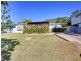 51 Mount Louisa Drive, Mount Louisa QLD 4814