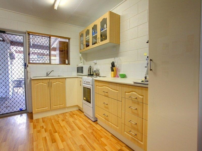 51 Mount Louisa Drive, Mount Louisa QLD 4814