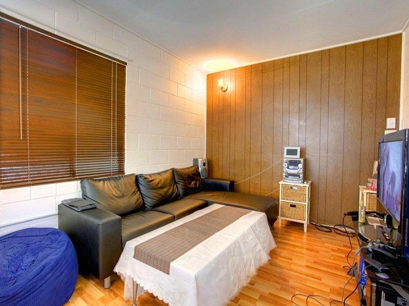 51 Mount Louisa Drive, Mount Louisa QLD 4814