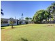 51 Mount Louisa Drive, Mount Louisa QLD 4814