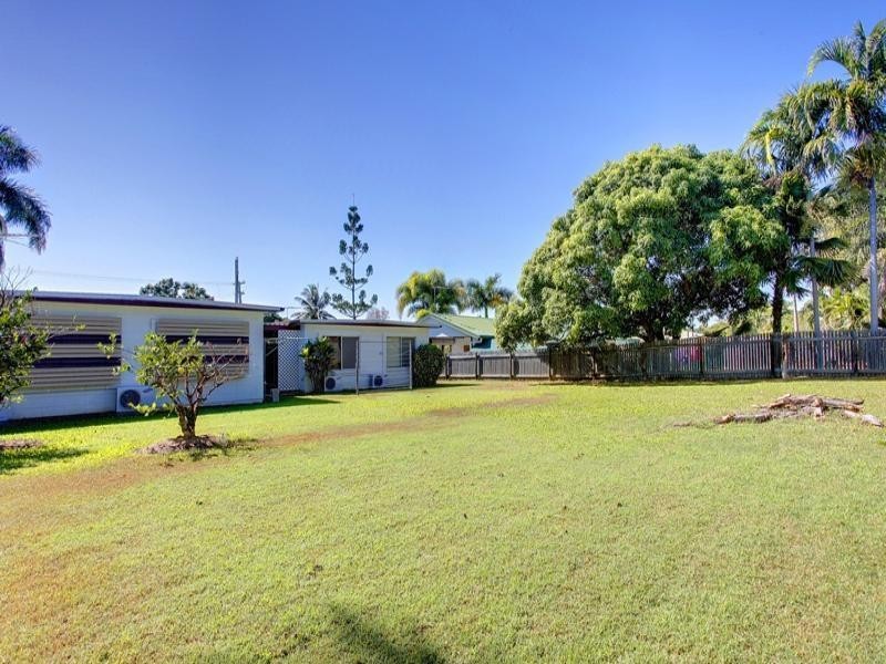51 Mount Louisa Drive, Mount Louisa QLD 4814