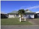 22 Lakewood Drive, Idalia QLD 4811