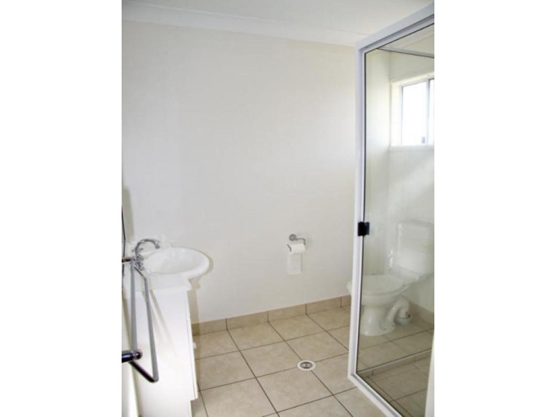 22 Lakewood Drive, Idalia QLD 4811