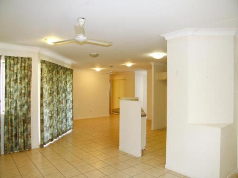 22 Lakewood Drive, Idalia QLD 4811