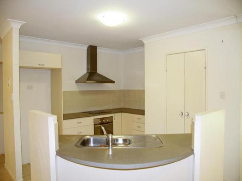 22 Lakewood Drive, Idalia QLD 4811