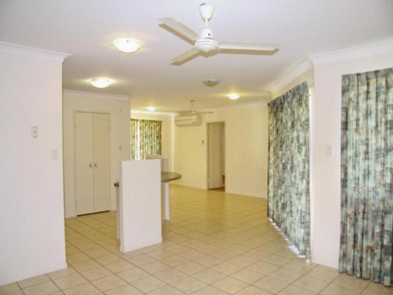 22 Lakewood Drive, Idalia QLD 4811