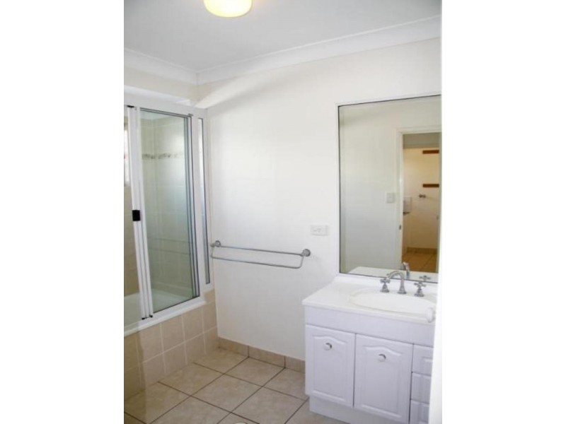 22 Lakewood Drive, Idalia QLD 4811