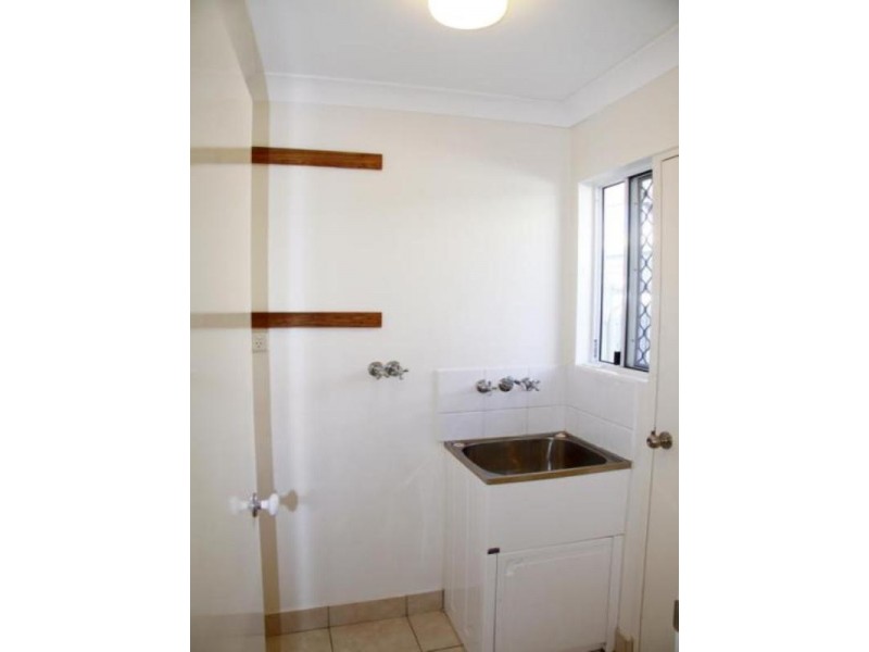 22 Lakewood Drive, Idalia QLD 4811