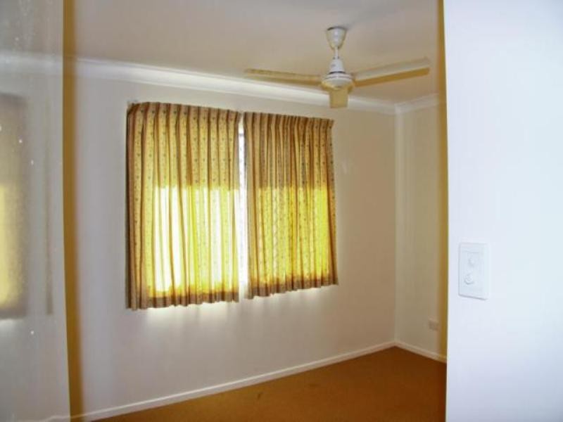 22 Lakewood Drive, Idalia QLD 4811