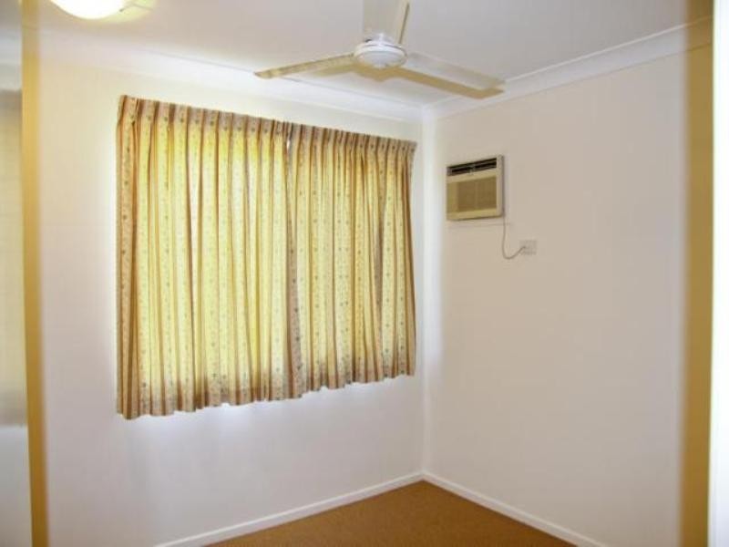 22 Lakewood Drive, Idalia QLD 4811