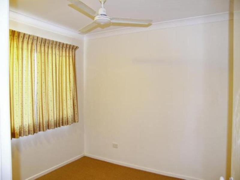 22 Lakewood Drive, Idalia QLD 4811