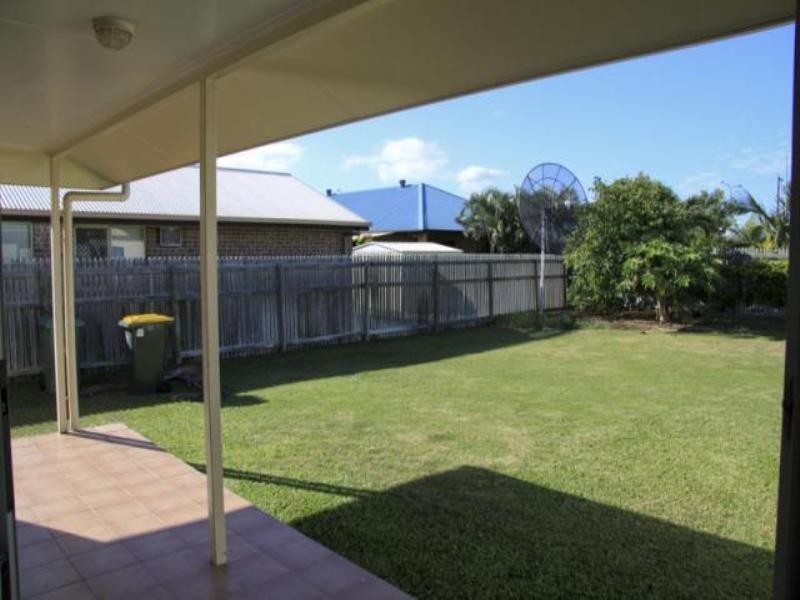 22 Lakewood Drive, Idalia QLD 4811