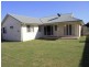22 Lakewood Drive, Idalia QLD 4811