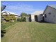 22 Lakewood Drive, Idalia QLD 4811