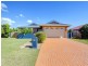 3 Sunrise Pocket, Idalia QLD 4811