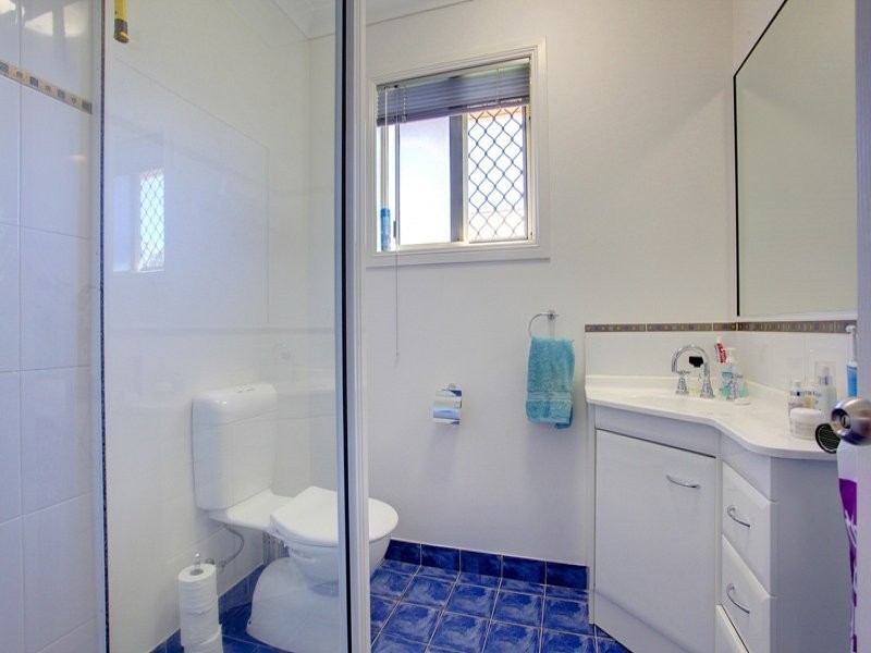 3 Sunrise Pocket, Idalia QLD 4811