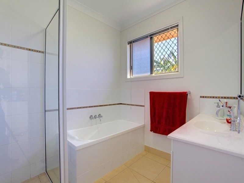 3 Sunrise Pocket, Idalia QLD 4811