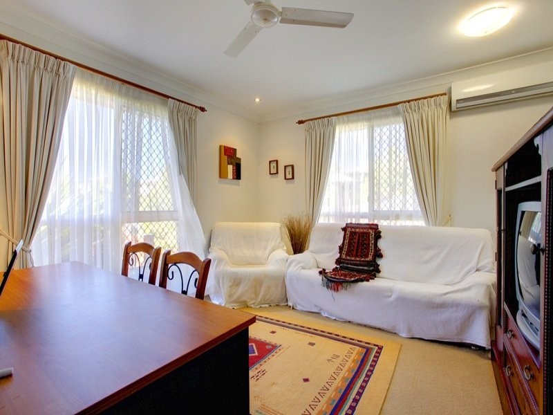 3 Sunrise Pocket, Idalia QLD 4811