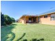 3 Sunrise Pocket, Idalia QLD 4811