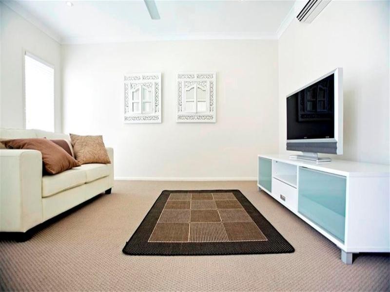 22 Dunlop Street, Kelso QLD 4815