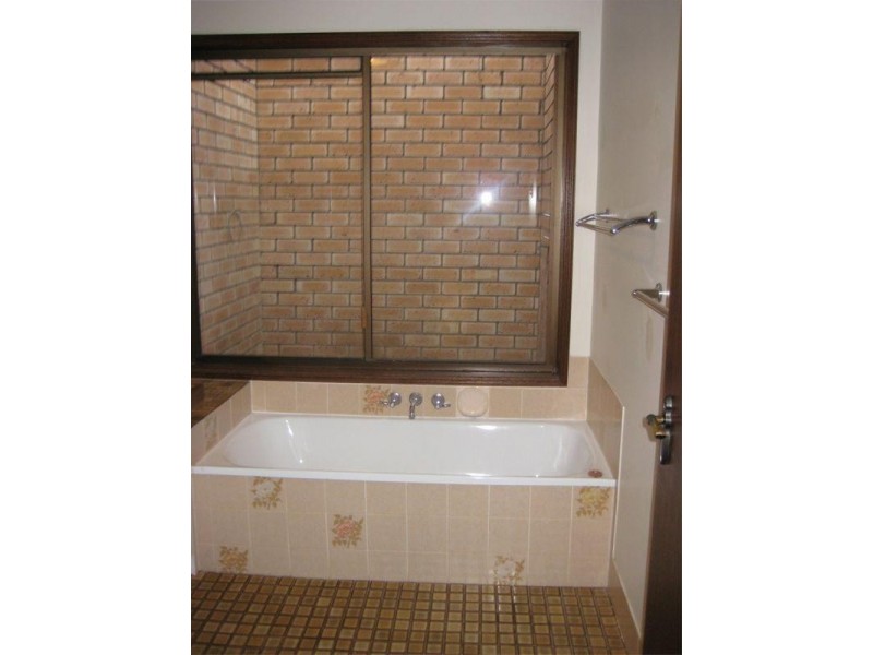 3/46 Patrick Street, Aitkenvale QLD 4814