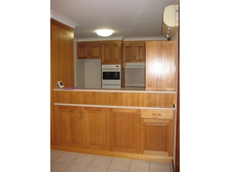 3/46 Patrick Street, Aitkenvale QLD 4814