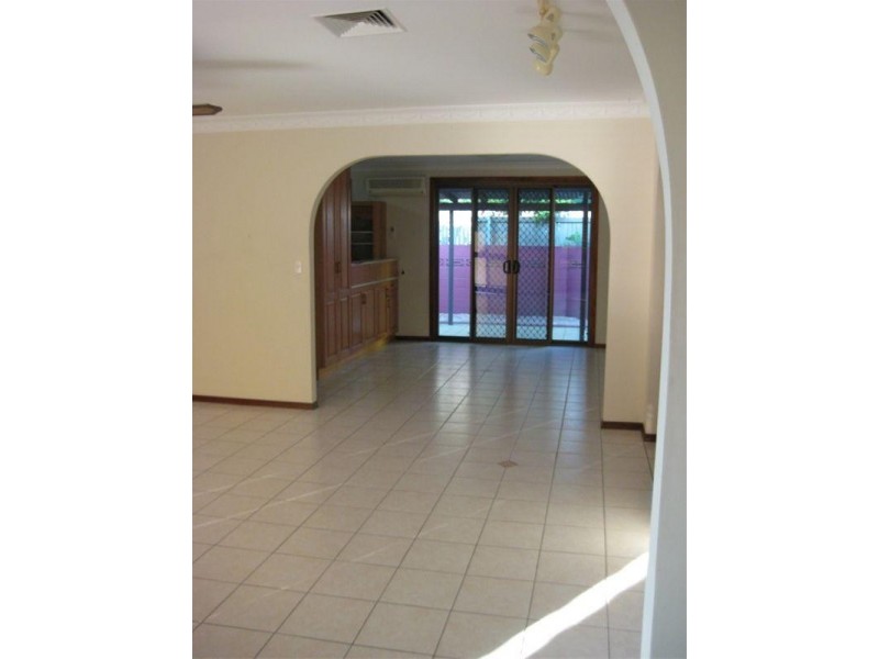 3/46 Patrick Street, Aitkenvale QLD 4814