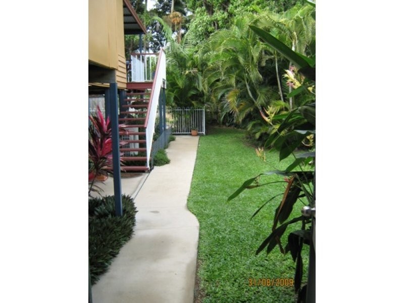 5 Silky Oak Street, Kirwan QLD 4817