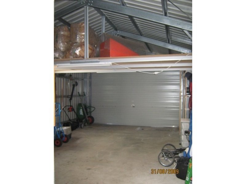 5 Silky Oak Street, Kirwan QLD 4817