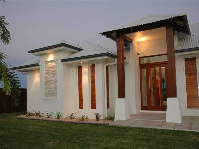 64 Lakeland Boulevard, Idalia QLD 4811