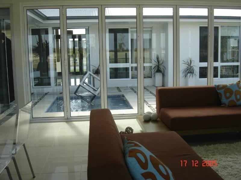 64 Lakeland Boulevard, Idalia QLD 4811