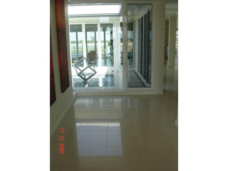 64 Lakeland Boulevard, Idalia QLD 4811