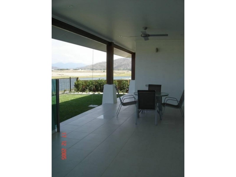 64 Lakeland Boulevard, Idalia QLD 4811