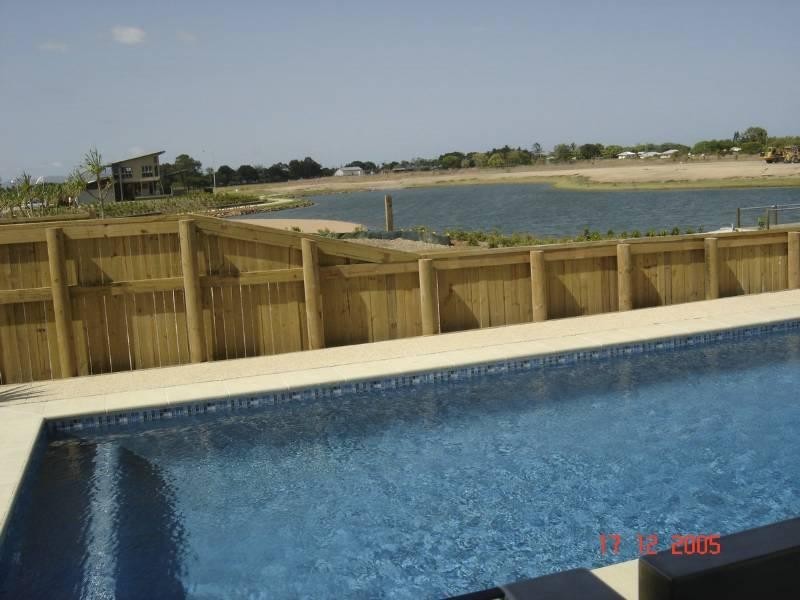 64 Lakeland Boulevard, Idalia QLD 4811