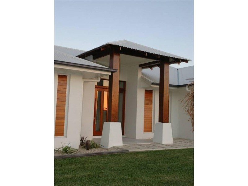 64 Lakeland Boulevard, Idalia QLD 4811