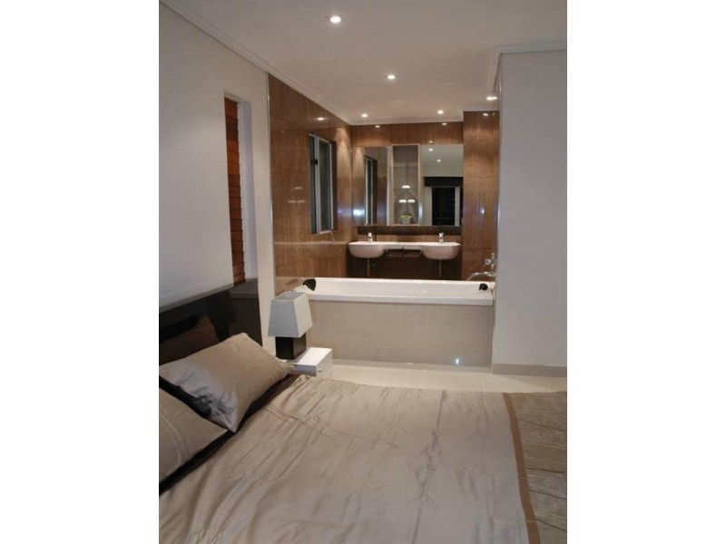 64 Lakeland Boulevard, Idalia QLD 4811