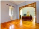 12 Fourth Avenue, South Townsville QLD 4810
