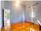 12 Fourth Avenue, South Townsville QLD 4810
