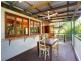 12 Fourth Avenue, South Townsville QLD 4810