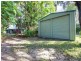 12 Fourth Avenue, South Townsville QLD 4810