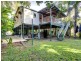 12 Fourth Avenue, South Townsville QLD 4810
