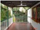 12 Fourth Avenue, South Townsville QLD 4810