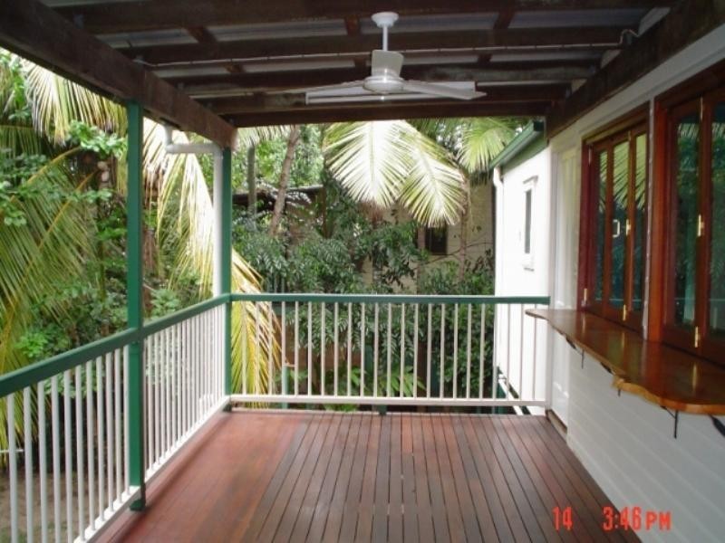 12 Fourth Avenue, South Townsville QLD 4810