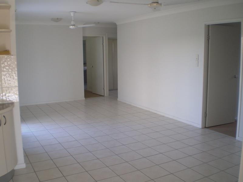 18 Tryon Court, Kirwan QLD 4817