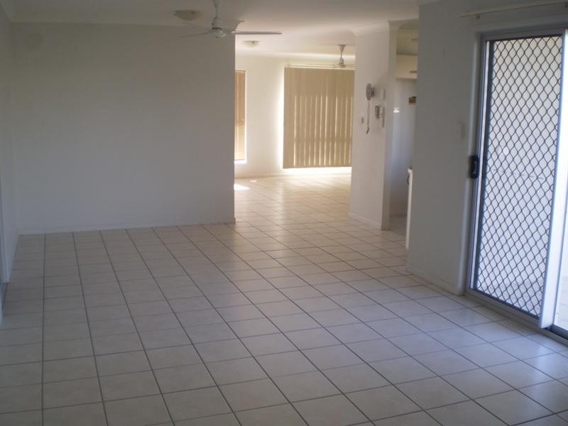 18 Tryon Court, Kirwan QLD 4817