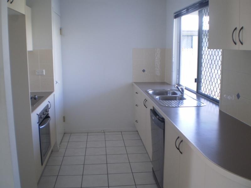 18 Tryon Court, Kirwan QLD 4817