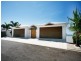 31 Saltwater Drive, Toomulla QLD 4816
